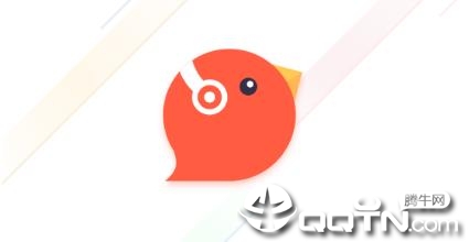 呗音app