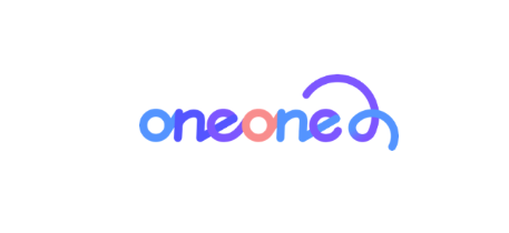 OneOneapp