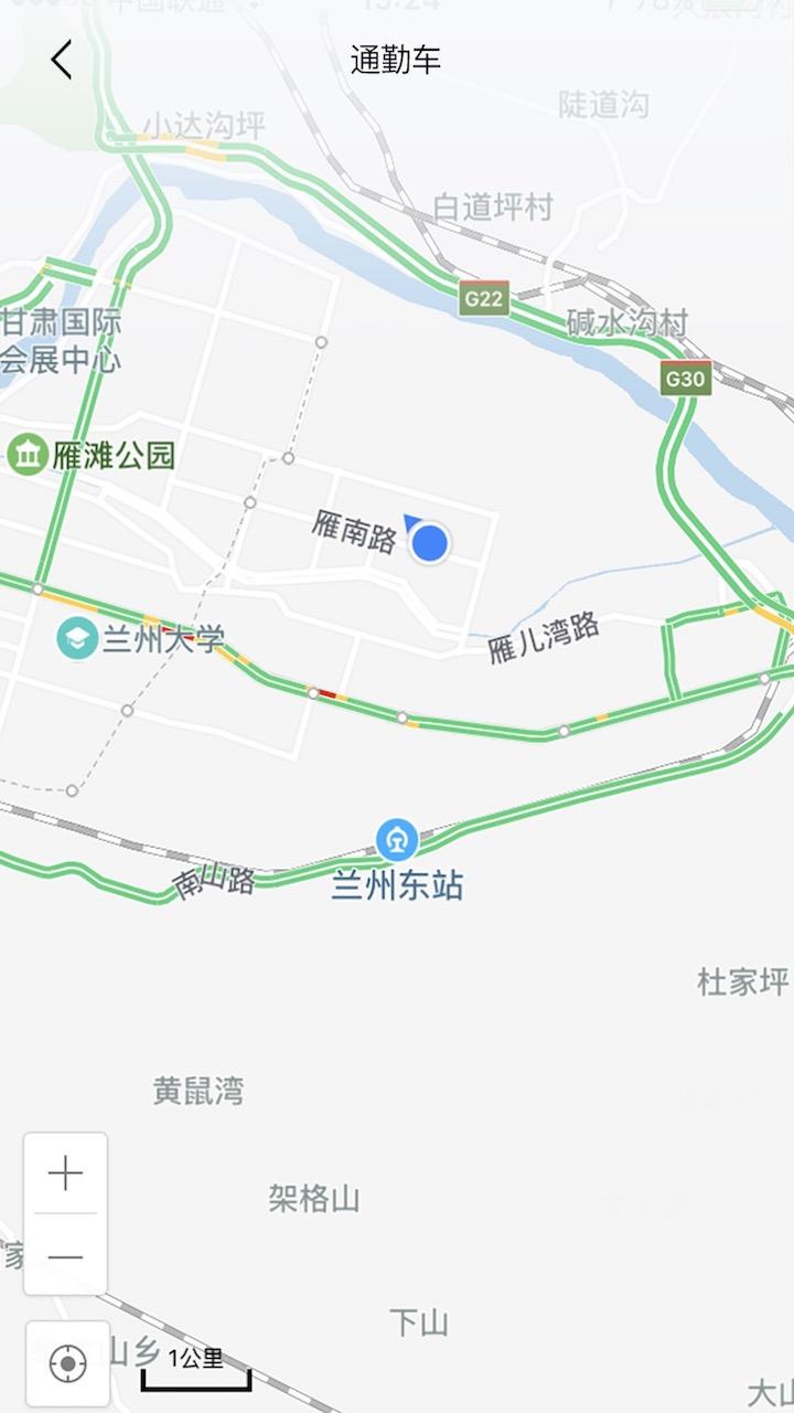 畅达驾考通app