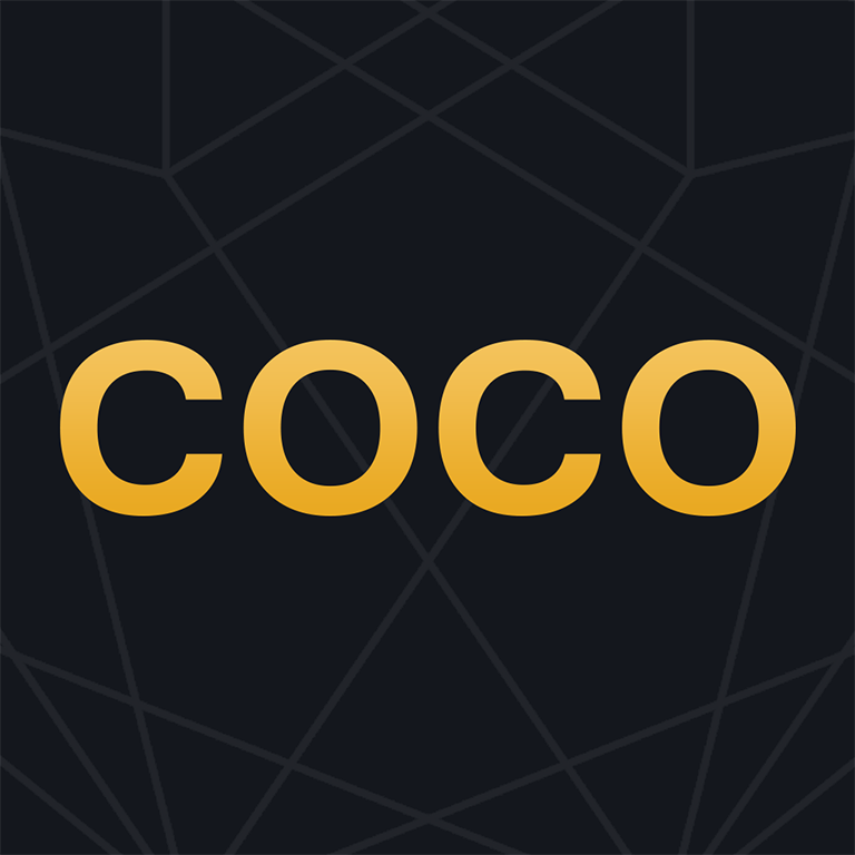 coco