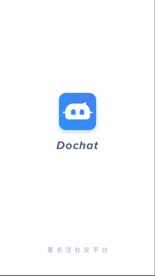 DoChat